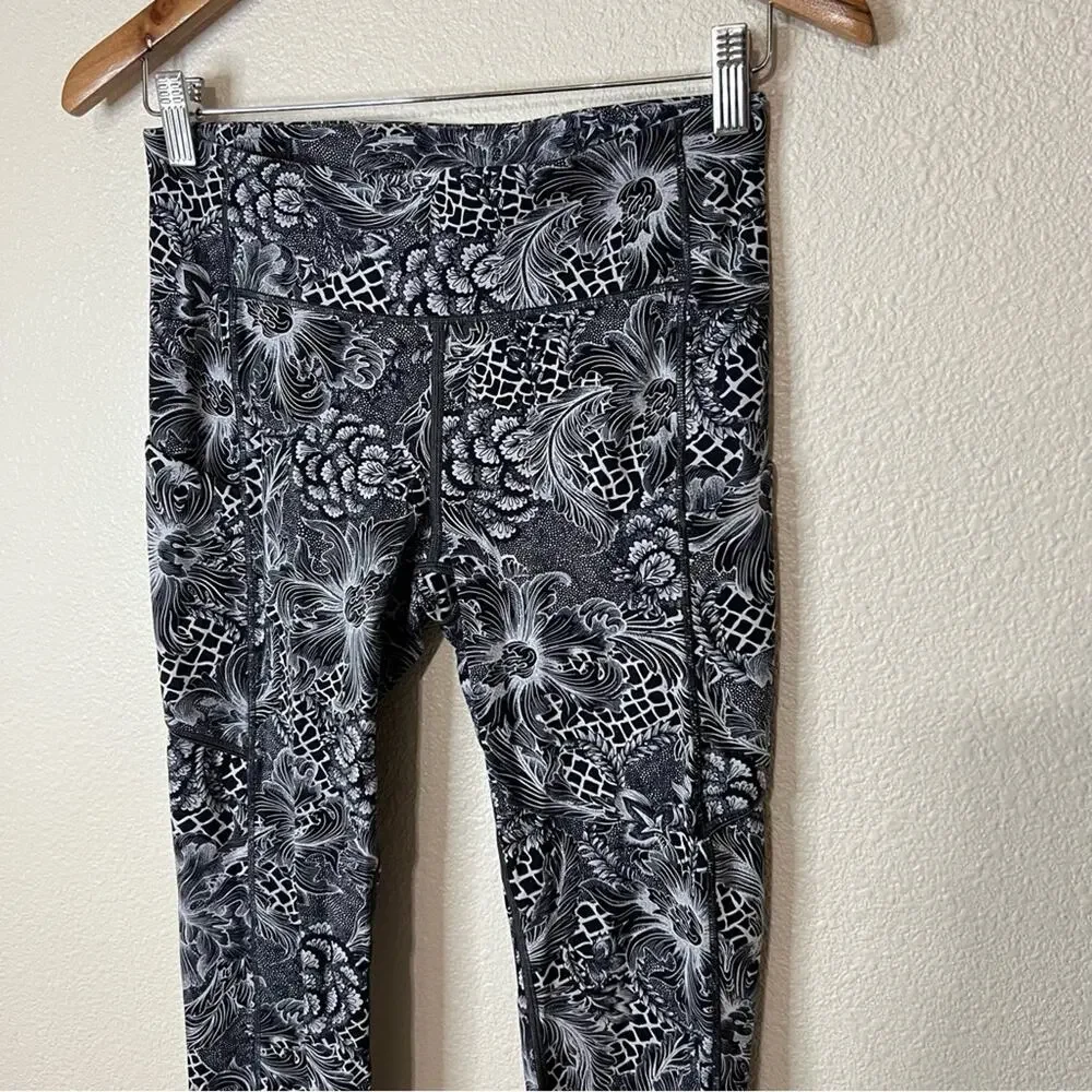 lululemon athletica lululemon speed